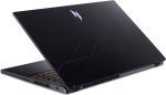 Acer Laptop Acer COM ACERNITROV 15 I5 15.6 16/512GB 5050