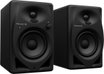 Pioneer DM-40D-BT loudspeaker 2-way Black Wired & Wireless 38 W
