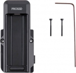 DJI PROSSD Mount