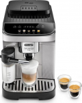Delonghi Ekspres ciśnieniowy DeLonghi Magnifica Evo ECAM 290.61.SB