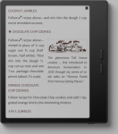 Onyx Czytnik Onyx Boox Go 7