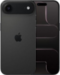 Apple iPhone Air 256GB Space Black EU MG2L4