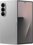 Samsung SM-F966B Galaxy Z Fold7 Dual SIM 5G 12GB RAM 512GB Silver Shadow EU