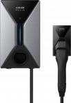 Anker SOLIX V1 Smart EV Charger 11KW CABLE
