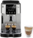 Delonghi Espresso machine DeLonghi ECAM 220.30.SB