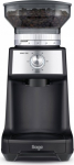 Sage Coffee grinder SCG600BTR black truffle