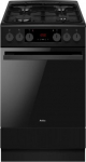 Amica Cooker 523GEH3.33HZpTsDpAF(BmV) PIZZA