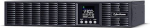 Cyberpower UPS OLS2000ERT2UA 8xC13/USB/RS232/Relay/Dry contact