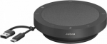 Jabra Speak2 40 MS Teams