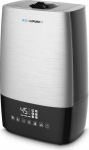 Blaupunkt Air humidifier AHS801