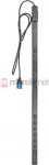 APC AP7553 RACK PDU BASIC ZERO U 32A 20xC13/4xC19