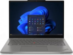Lenovo Laptop ThinkPad L13 2-in-1 Gen 6 21R7001APB W11Pro Ultra 5 225U/16GB/512GB/INT/13.3 WUXGA/Grey/3Y Onsite upgrade from 1Y Courier/Carry-in ESS (CPN)