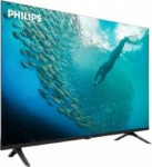 Philips TV LED 65 inches 65PUS7000/12