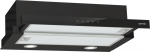 Gorenje Sisseehitatav pliidikate   TH64E3BG