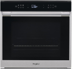 Whirlpool Ahi   W7 OM4 4S1 P