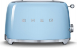 Smeg Kruvikeeraja TSF01PBEU