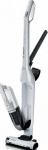 Bosch Juhtmevaba tolmuimeja BBH3ALL28