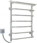 Kosser R&auml;tikukuivati Kanna 700x500/7 EL reg.