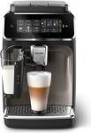 Philips Automaatne kohvimasin Espresso EP3347/90, must