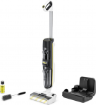 Karcher Pump FCV 4 Dry *EU 1.056-135.0