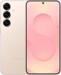 Samsung SM-S931B galaxy S25 5G 12GB RAM 256GB pinkgold EU
