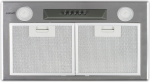 Cata GTL-PLUS 45 X / M