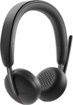 Dell Pro Wireless Headset - WL3024