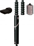 Shark Daugiafunkcinis plaukų formavimo prietaisas Shark FlexStyle, 3in1, HD426EU