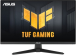 Asus Monitor 24 inches VG249QE5A IPS 144Hz 1MS HDMI DP