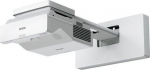 Epson Projektor Epson EB-760W