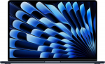 Apple Laptop Apple Macbook Air 15 M4 / 24 GB / 512 GB (MC6L4ZE/A)
