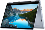 Dell Inspiron 14 2in1 7440 - Core 7 150U | 14'' | Dotyk | 16GB | 1TB | Win11 | Podśw. klawiatura