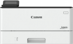 Canon Drukarka laserowa Canon LBP246dw II (7187C006)