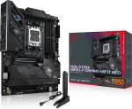 Asus Płyta gł&oacute;wna Asus ROG STRIX B850-F GAMING WIFI7 NEO