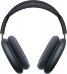 Apple Słuchawki Apple AirPods Max 2 grafitowe (MHWK4ZM-A)