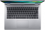 Acer Laptop Acer NB AGSP14-31PT N150 14''/16/512GB W11 NX.J3UEL.001