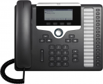 Cisco Telefon kom&oacute;rkowy Cisco Telefon UP Phone 7861