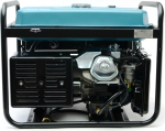 K&ouml;nner &Amp; S&ouml;hnen Agregat K&ouml;nner & S&ouml;hnen 5500 W