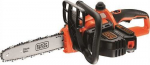 Black&Decker Piła łańcuchowa Black&Decker GKC1825L20 18 V 25 cm
