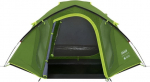 Coleman Namiot turystyczny Coleman Darwin 3 Plus BlackOut