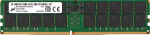 Micron 64GB DDR5-5600 RDIMM 2Rx4 CL46