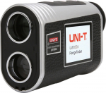 Uni-T LM1000A Laser Distance Meter