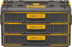 Dewalt Skrzynka narzędziowa DWST08330-1