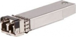 HP Moduł SFP HP J9151E