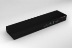 Triton Neol ePowerSwitch 8 XS Satellite