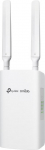 Tp-Link ER703WP-4G-Outdoor