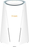 D-Link Router G572 5G NR BE7200 Wi-Fi 7