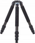 Sirui Statyw Sirui Sirui R-5214XL
