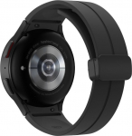 Samsung Smartwatch Samsung Galaxy Watch 5 Pro 45mm Czarny (SM-R920NZKAEUE)