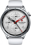 Xiaomi Watch S5 46mm Silver EU BHR08ISGL
